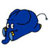 WDR Elefant