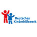 Deutsches Kinderhilfswerk