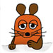 WDR Maus