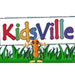 Kidsville