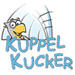 Die Kuppel Kucker