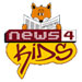 News4Kids