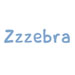 Zzzebra - Das Webmagazin für Kinder.
